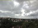 Vorschaubild von 19.08.2026 09:39