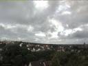 Vorschaubild von 19.08.2026 09:40