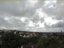 Vorschaubild von 19.08.2026 09:40