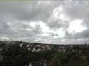 Vorschaubild von 19.08.2026 09:41