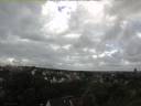 Vorschaubild von 19.08.2026 09:44
