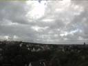 Vorschaubild von 19.08.2026 09:45