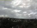 Vorschaubild von 19.08.2026 09:46