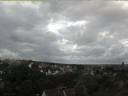 Vorschaubild von 19.08.2026 09:48