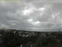 Vorschaubild von 19.08.2026 09:49
