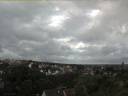 Vorschaubild von 19.08.2026 09:49