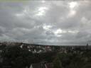Vorschaubild von 19.08.2026 09:50