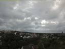 Vorschaubild von 19.08.2026 09:50