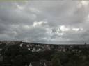Vorschaubild von 19.08.2026 09:51
