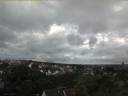 Vorschaubild von 19.08.2026 09:52