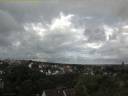 Vorschaubild von 19.08.2026 09:53