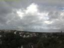 Vorschaubild von 19.08.2026 09:53