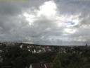 Vorschaubild von 19.08.2026 09:54