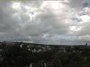 Vorschaubild von 19.08.2026 09:55