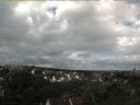 Vorschaubild von 19.08.2026 09:56