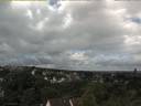 Vorschaubild von 19.08.2026 09:56