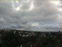 Vorschaubild von 19.08.2026 09:57