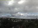 Vorschaubild von 19.08.2026 09:58