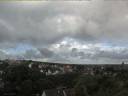 Vorschaubild von 19.08.2026 09:59