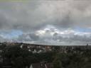 Vorschaubild von 19.08.2026 09:59