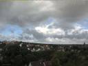 Vorschaubild von 19.08.2026 10:01