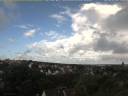 Vorschaubild von 19.08.2026 10:05