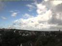Vorschaubild von 19.08.2026 10:06