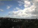 Vorschaubild von 19.08.2026 10:06