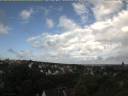 Vorschaubild von 19.08.2026 10:07