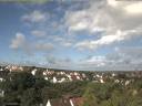 Vorschaubild von 19.08.2026 10:12