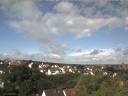 Vorschaubild von 19.08.2026 10:15