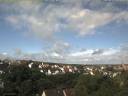 Vorschaubild von 19.08.2026 10:15