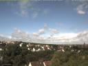 Vorschaubild von 19.08.2026 10:18