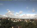 Vorschaubild von 19.08.2026 10:19