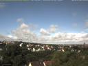 Vorschaubild von 19.08.2026 10:20