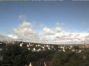 Vorschaubild von 19.08.2026 10:20