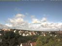 Vorschaubild von 19.08.2026 10:21