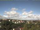 Vorschaubild von 19.08.2026 10:21