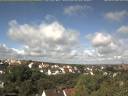 Vorschaubild von 19.08.2026 10:23