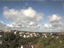 Vorschaubild von 19.08.2026 10:23