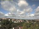 Vorschaubild von 19.08.2026 10:24