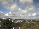 Vorschaubild von 19.08.2026 10:25