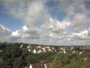 Vorschaubild von 19.08.2026 10:25