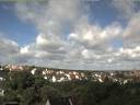 Vorschaubild von 19.08.2026 10:26