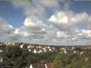 Vorschaubild von 19.08.2026 10:26