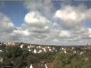 Vorschaubild von 19.08.2026 10:27