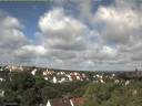 Vorschaubild von 19.08.2026 10:27