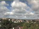 Vorschaubild von 19.08.2026 10:28