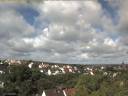 Vorschaubild von 19.08.2026 10:28