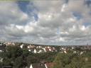 Vorschaubild von 19.08.2026 10:29